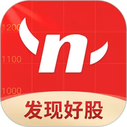 约牛股票安卓版