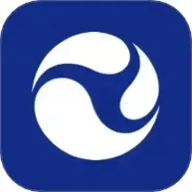淮河新媒