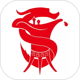 国龙荟下载官方版