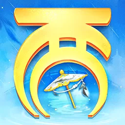 大话西游安卓版app