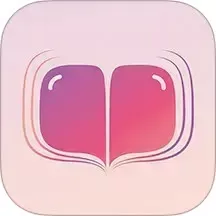 甜心世界