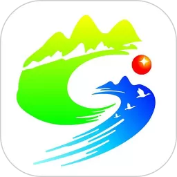 秀美昌江app最新版