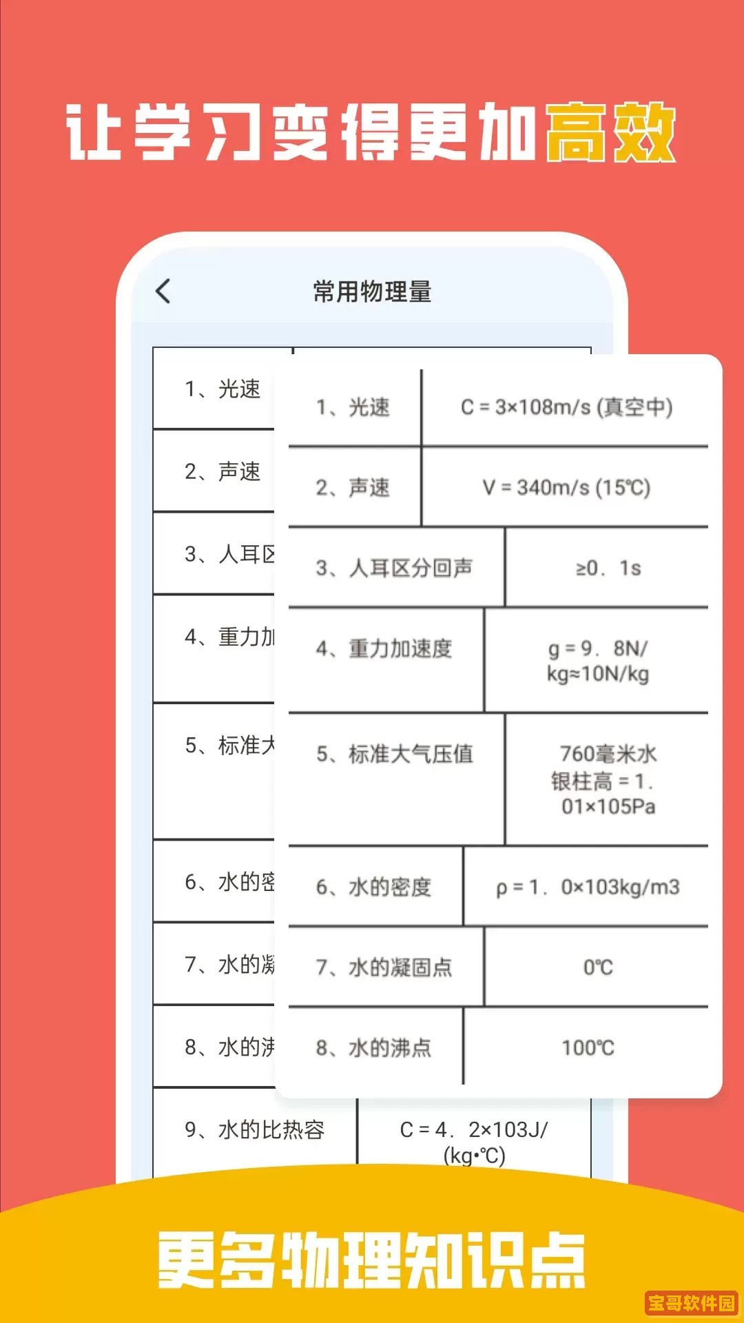 国家教育云官网版旧版本