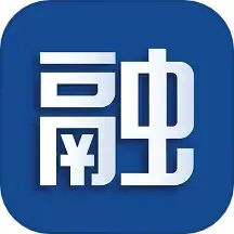 融盛一账通app下载
