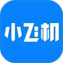 宠它造办最新版