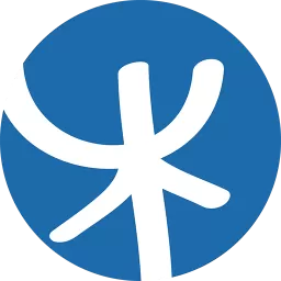 爱米社区安卓免费下载