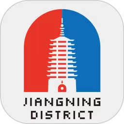 碧桂园凤凰通
