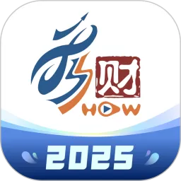 东亚前海悦涨下载安卓版