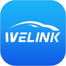 趣驾WeLink-Jetta版官网版app