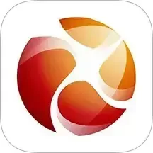 新淦云下载手机版