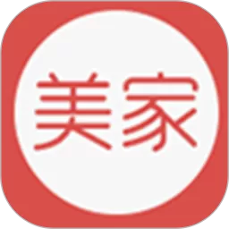 家炫-DIY房屋设计下载新版