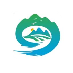 瑞灏枫商城2025最新版