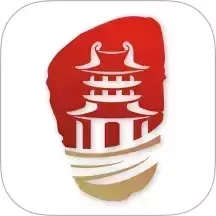 i荆门下载官方版
