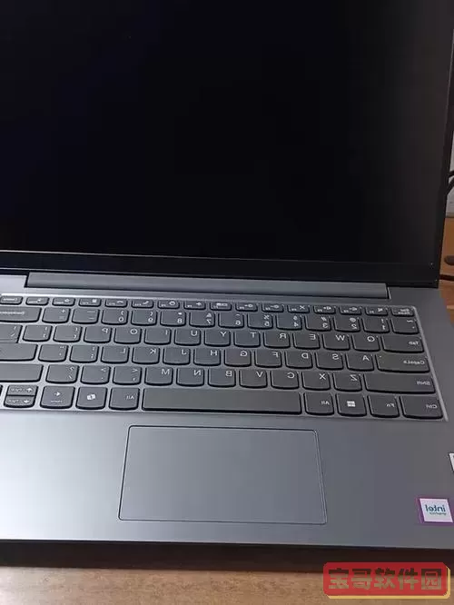 笔记本买1t还是512g_笔记本电脑1t和512g图3