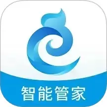 云葫芦知识产权官方版下载