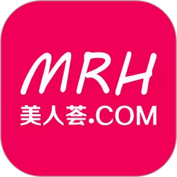 美人荟下载安卓