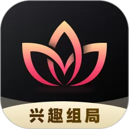 万花官方版下载