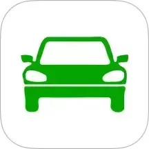 妥妥E行司机端极速版下载app