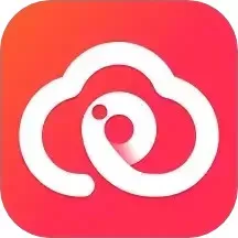 美影云下载app