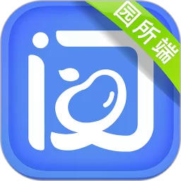 闵豆家园下载官方正版