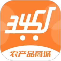 农产品搜缘下载官网版