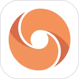 少年纵横app安卓版