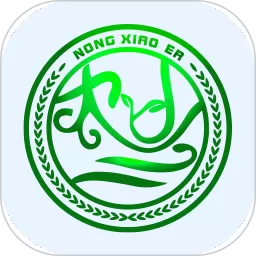 天府农小二下载安卓