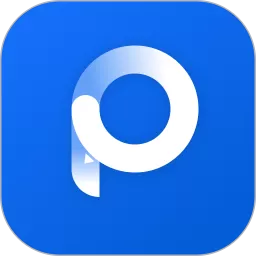 新物联app最新版