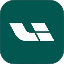 理想汽车下载最新版本