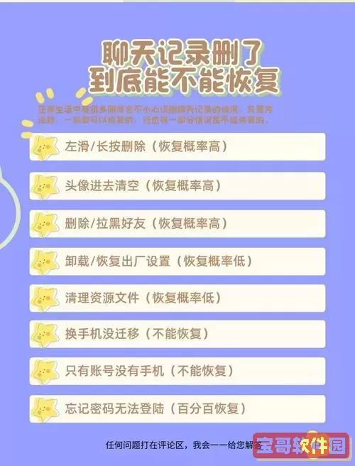 手机百度历史记录怎么恢复_手机百度历史删除怎么恢复图2