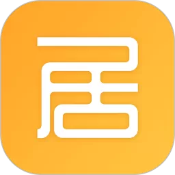安居公社下载手机版