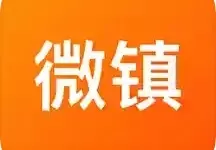 七彩虹主板如何更新BIOS教程及详细设置步骤解析