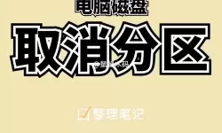 该磁盘可能被另一个进程锁定_该磁盘可能被另一个进程锁定怎么办