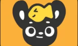 电脑上的word文档图标变白色忽然打不开怎么办