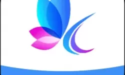 联想安装win11 bios设置