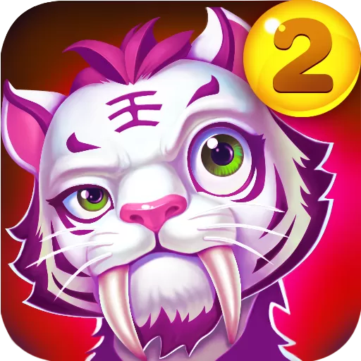神宠大作战2安卓版app