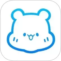 胖哒出行司机app最新版