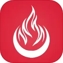 文通城正版下载