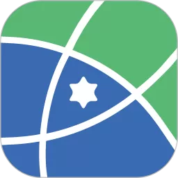智家官网版app