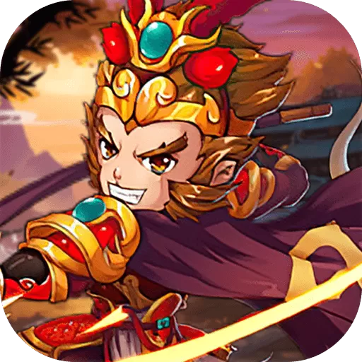 武道将魂下载安卓
