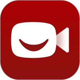 我的男团练习生下载app