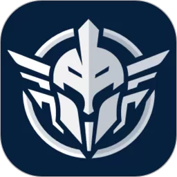 米玩部落极速版最新版本