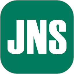 JNS小虎检车官网版旧版本
