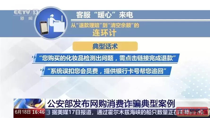 清理大师客服电话及每周扣38元收费说明详细介绍图2