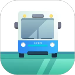 蚌埠公交最新版