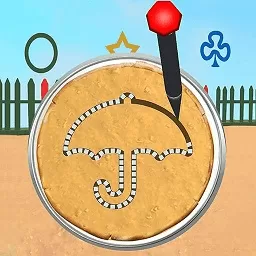 求生模拟器3D免费手机版