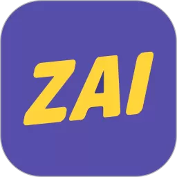 ZAI安卓版最新版