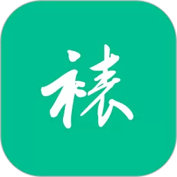 掌上装裱工下载手机版