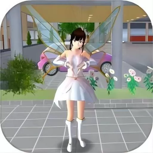 传奇校园安卓正版