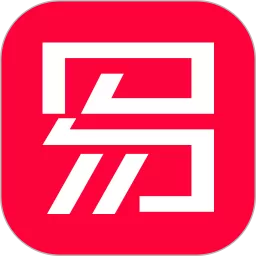 易加宅下载最新版
